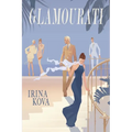 Glamourati - Paperback