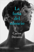 La Furia del Silencio / The Fury of Silence - Paperback