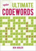 Ultimate Codewords - Paperback
