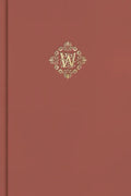 Clásicos de la Fe: John Wesley - Hardcover