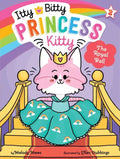 The Royal Ball - Paperback