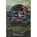 No Legacy so Rich: An Account of the Final Calamity - Paperback