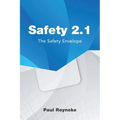 Safety 2.1: The Safety Envelope - Paperback