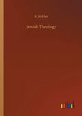 Jewish Theology - Paperback