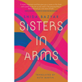 Sisters in Arms - Paperback