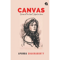 Canvas - Paperback