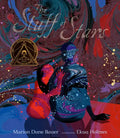 The Stuff of Stars - Hardcover