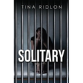 Solitary - Paperback