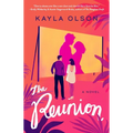 The Reunion - Paperback
