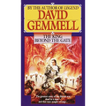 The King Beyond the Gate - Paperback