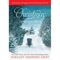 Christmas in Sugarcreek: A Seasons of Sugarcreek Christmas Novel - Paperback