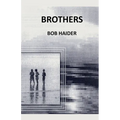 Brothers - Paperback
