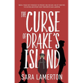 The Curse of Drake's Island: A Spooky Tale for Middle Grade Readers - Paperback