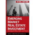 Emerging Market Real Estate (F - Hardcover