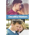 Deceitful Matters - Paperback