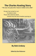 The Charles Keating Story - Paperback