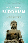 Discovering Buddhism - Paperback