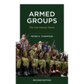 Armed Groups: The Twenty-First-Century Threat - Paperback