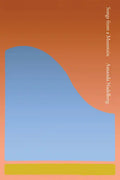 Songs from a Mountain - Paperback