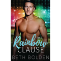The Rainbow Clause - Paperback