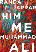 Him, Me, Muhammad Ali - Paperback
