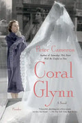 Coral Glynn - Paperback
