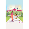Beverly Hills Jump Rope Queen - Paperback