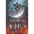 Forgotten Ashes - Paperback