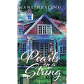 Pearls on a String - Hardcover