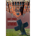 Ghost Stories & Graveyard Tales: Cincinnati - Paperback