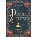 Double Alchemy - Paperback