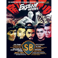 Eastern Heroes Magazine Vol 2 No 2 Special Shaw Brothers Softback Collectors Edition - Paperback