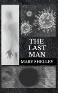 The Last Man - Hardcover