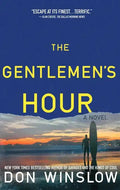 Gentlemen's Hour - Paperback