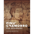 Finu' Chamorro for Beginners - Paperback