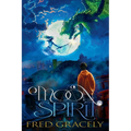 Moon Spirit - Paperback