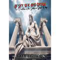 Of Sky, Sea, and Grove: The Pantheon of the Deities in Greek Religion - Paperback