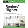 Renters' Rights - Paperback