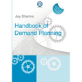 HandBook of Demand Planning - Paperback