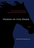 Horse in the Dark - Paperback