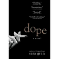 Dope - Paperback