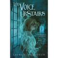 The Voice Upstairs - Paperback