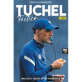 Tuchel t當tico: an疝isis y tareas de entrenamiento - Paperback