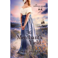 The Merchant's Yield - Paperback