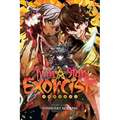 Twin Star Exorcists, Vol. 2: Onmyoji - Paperback