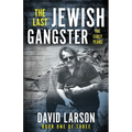 The Last Jewish Gangster: The Early Years - Paperback