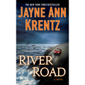 River Road - Paperback