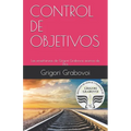 Las ensenzas de Grigori Grabovoi acerca de Dios: Control de Objetivos - Paperback