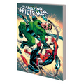 Amazing Spider-Man by Zeb Wells Vol. 7: Armed and Dangerous - Paperback