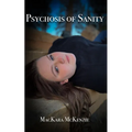 Psychosis of Sanity - Paperback